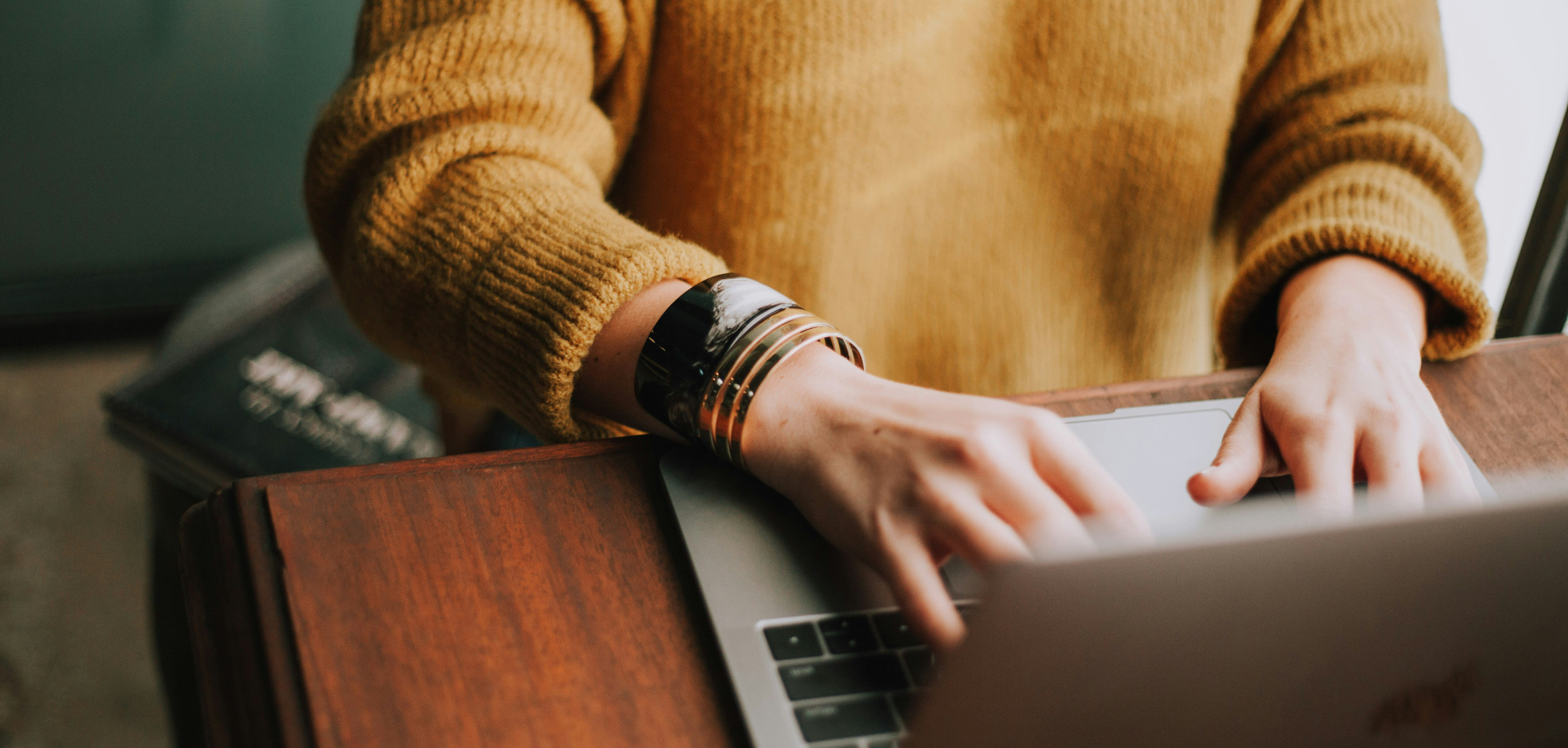 Ehra Talent Solutions